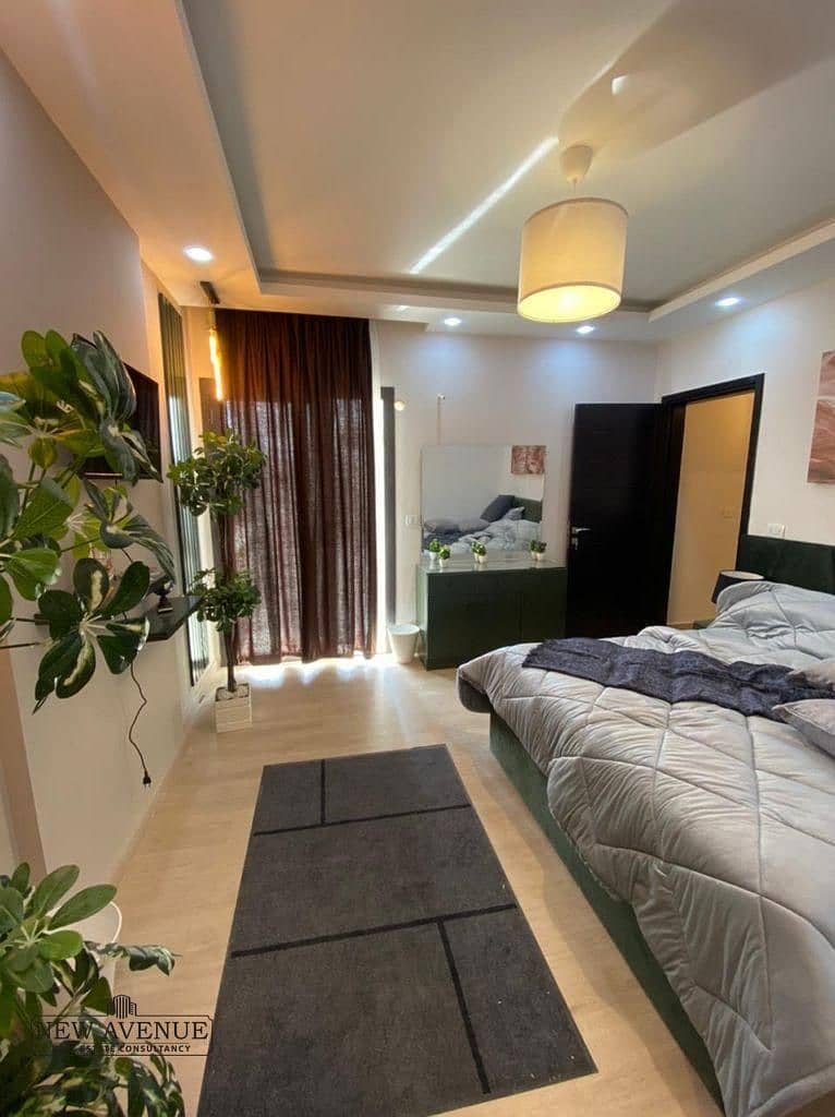 12 WhatsApp Image 2025-12-09 at 15.37. 46_753e4bd2. jpg