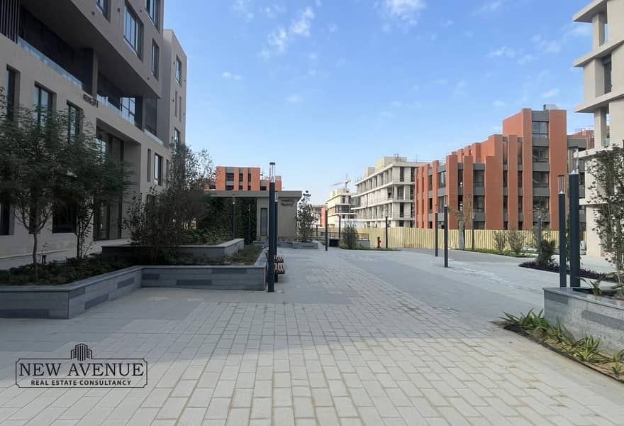 3 dbda6478-8a0d-4d17-9b11-fa679b21b551. jpg