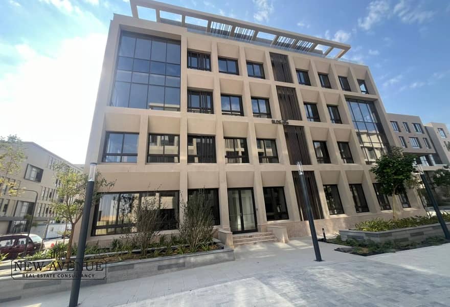 4 5ef0c5f6-e06d-488a-9aca-5846ac23d4e1. jpg