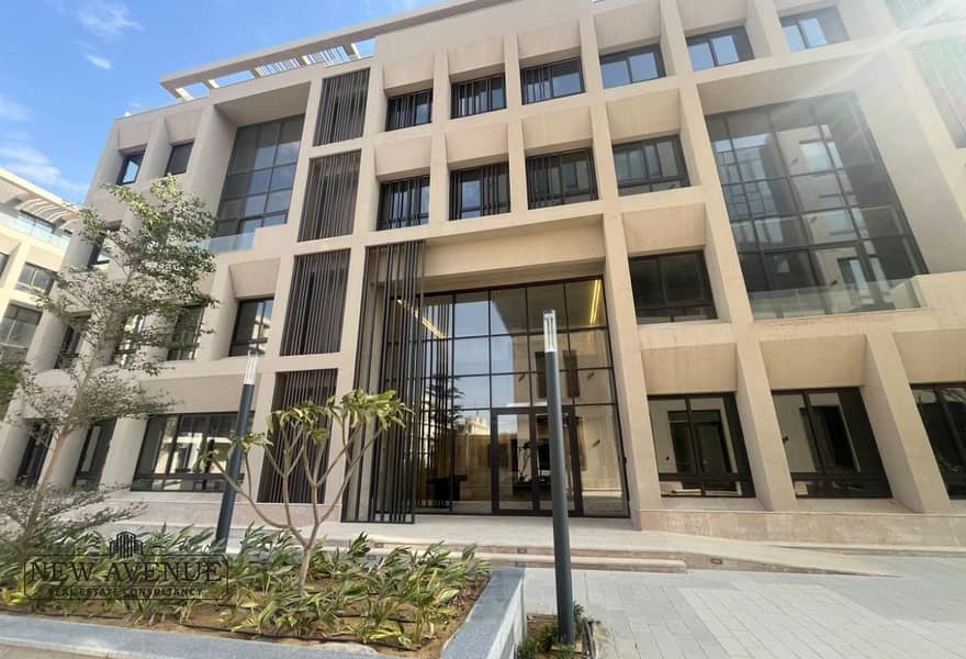 5 610ff2f2-092c-43b9-8c7d-004feae10c05. jpg