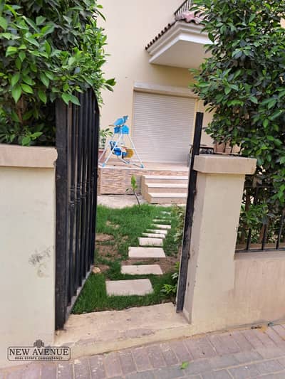 شقة 3 غرف نوم للبيع في مدينة المستقبل، القاهرة - WhatsApp Image 2025-12-09 at 3.02. 45 PM. jpeg