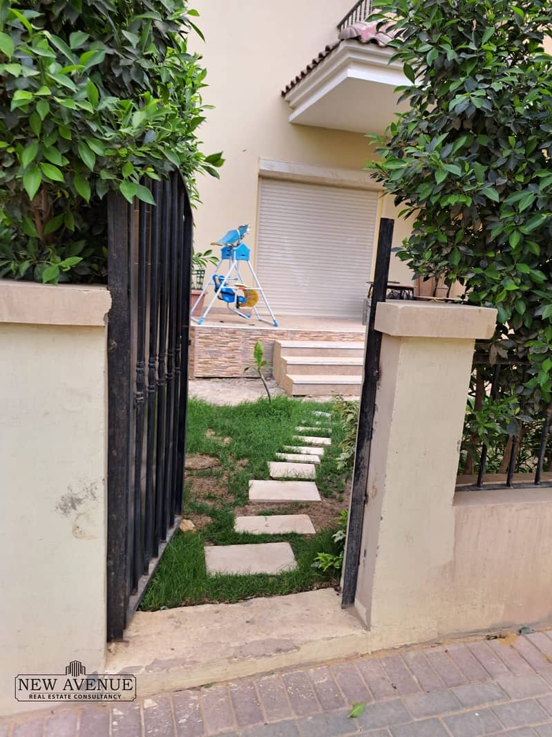 WhatsApp Image 2025-12-09 at 3.02. 45 PM. jpeg WhatsApp Image 2025-12-09 at 3.02. 45 PM. jpeg