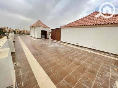 فلیٹ 2 غرفة نوم للايجار في 6 أكتوبر، الجيزة - fedb18a0-9358-4f05-b0c3-2ee9c0ba4ed3. jpg