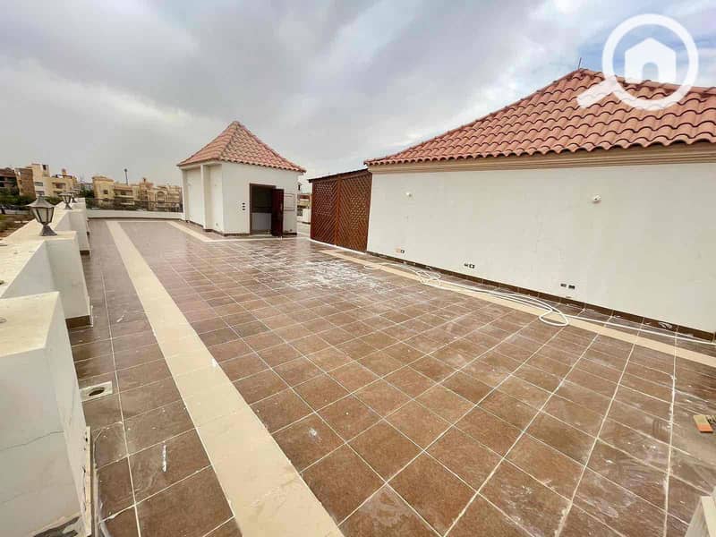 fedb18a0-9358-4f05-b0c3-2ee9c0ba4ed3. jpg fedb18a0-9358-4f05-b0c3-2ee9c0ba4ed3. jpg