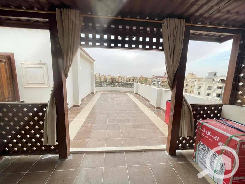 2 aec675eb-ed07-49c6-891a-ba0334b53365. jpg