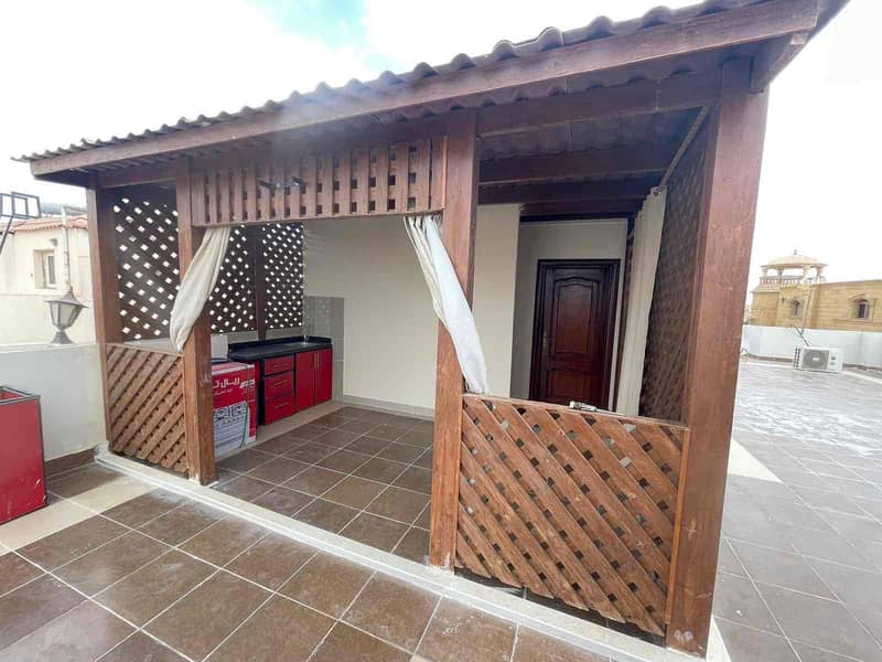 3 c22a6df0-8892-491e-b512-655d9a127587. jpg