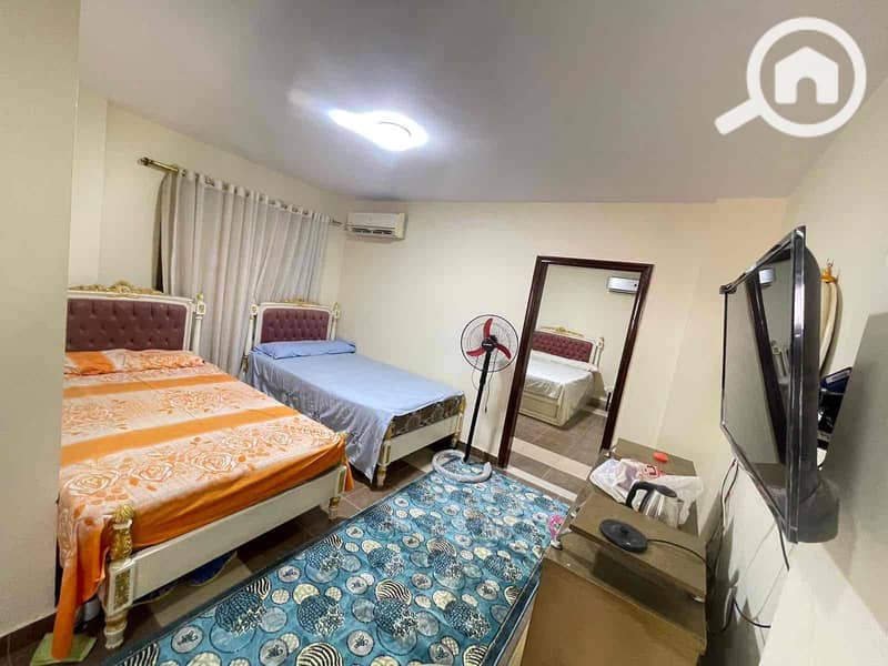 5 9a2ac2e8-bcbd-4f6c-bae9-3f7dc9a2c62d. jpg