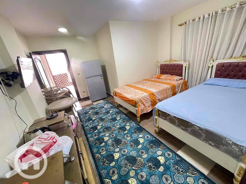 6 744a4472-ca9a-4ca2-9272-ce4ac72250c4. jpg