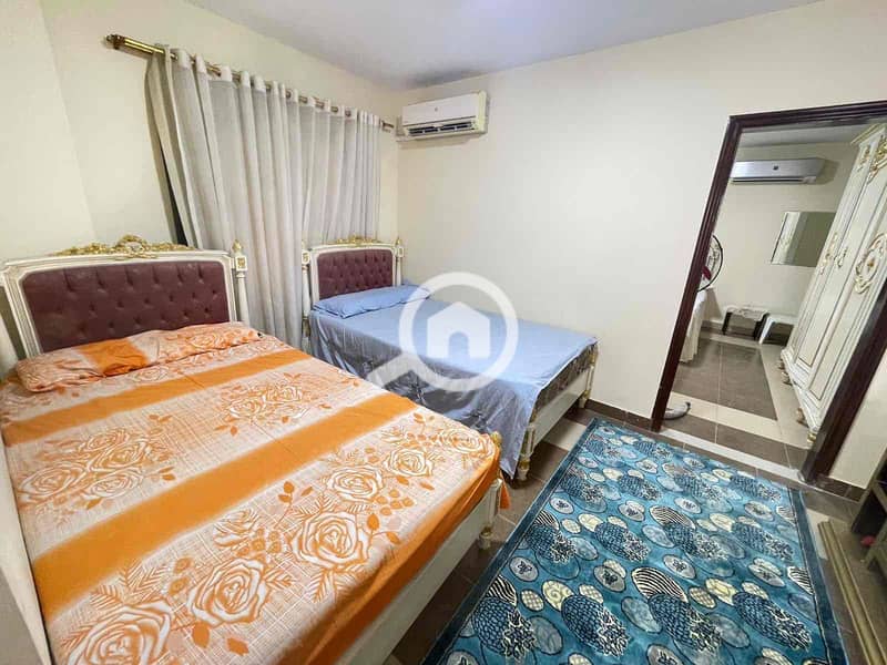 7 8af545f6-0870-48c1-8d57-3eb1141ebe98. jpg