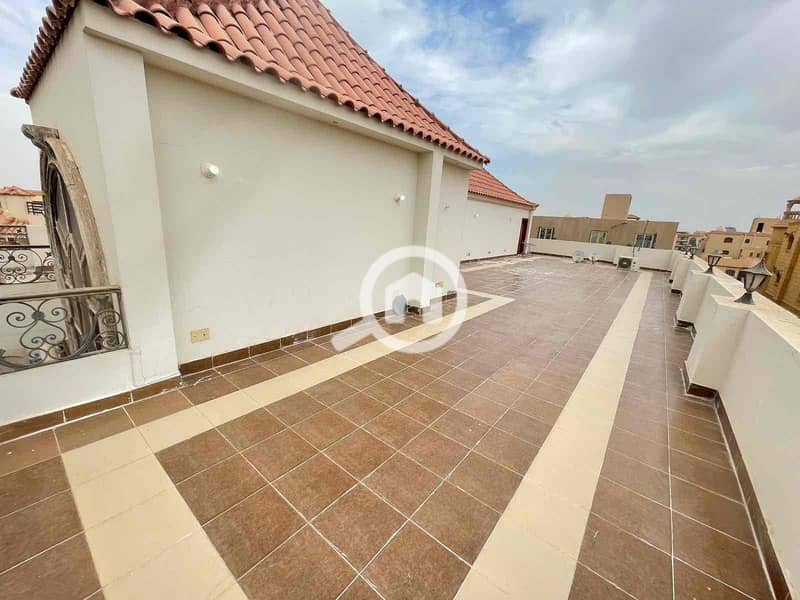 10 b3e731ef-cb16-48c2-8bfe-40ea654c05d8. jpg