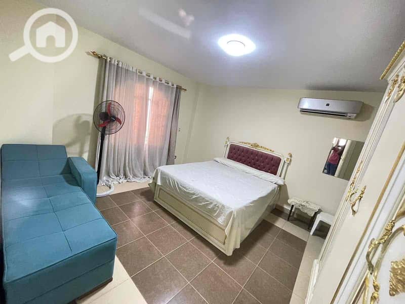 11 0901d6d7-cf17-409b-a2f0-b8fbdb681759. jpg