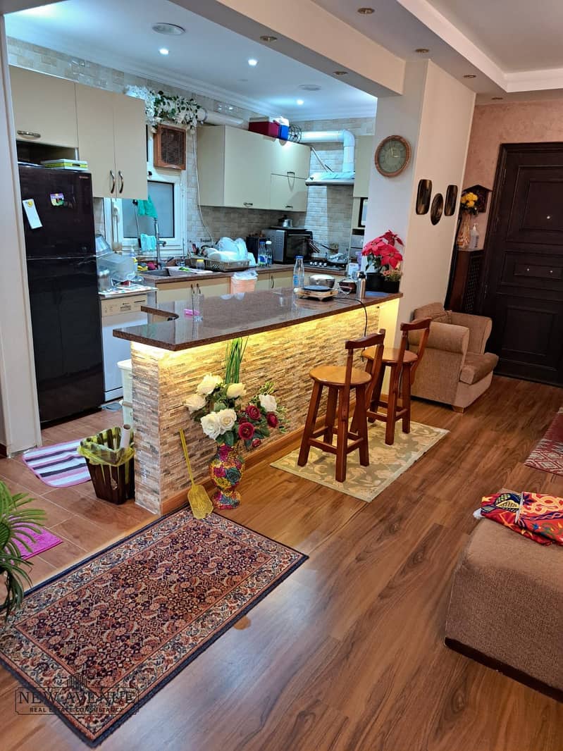 3 WhatsApp Image 2025-12-09 at 3.02. 47 PM. jpeg