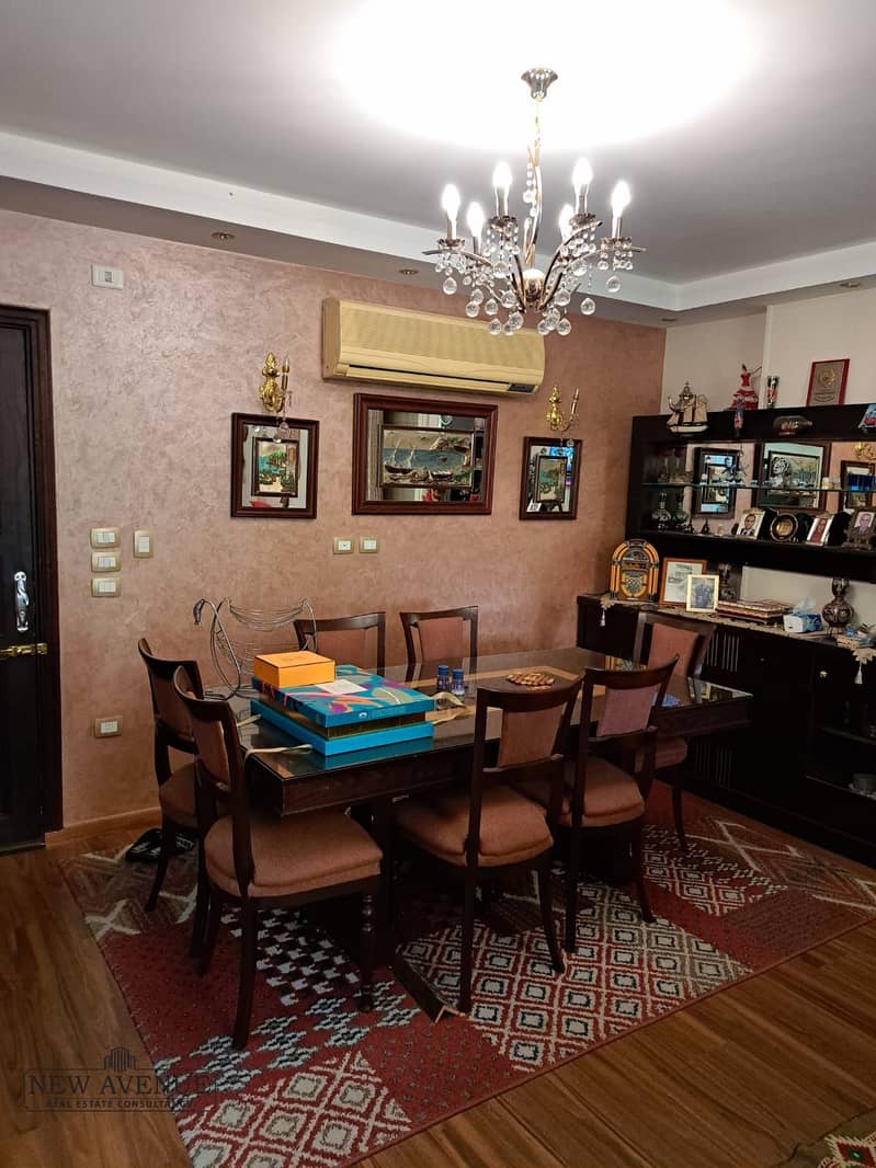 5 WhatsApp Image 2025-12-09 at 3.02. 49 PM. jpeg