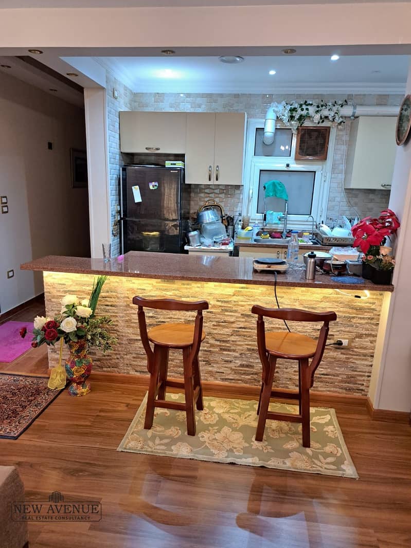 6 WhatsApp Image 2025-12-09 at 3.02. 47 PM (1). jpeg