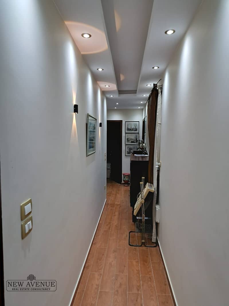 7 WhatsApp Image 2025-12-09 at 3.02. 48 PM (1). jpeg