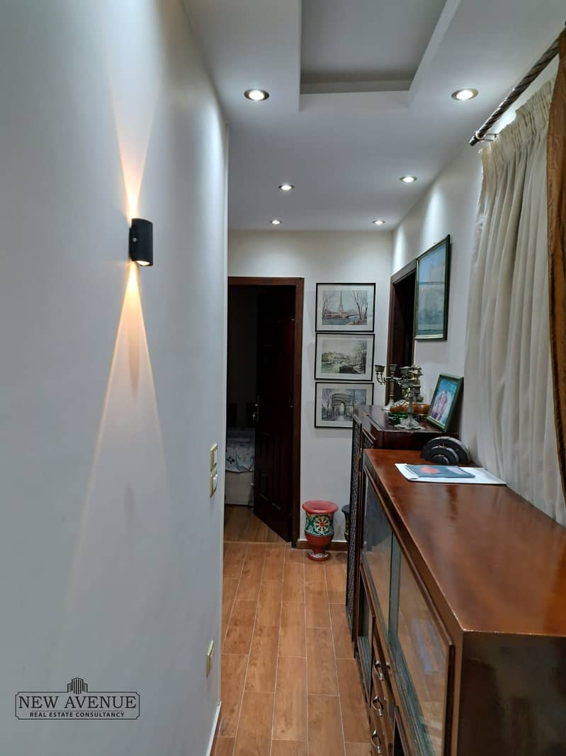 8 WhatsApp Image 2025-12-09 at 3.02. 48 PM (3). jpeg