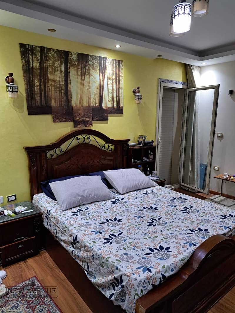 9 WhatsApp Image 2025-12-09 at 3.02. 46 PM. jpeg