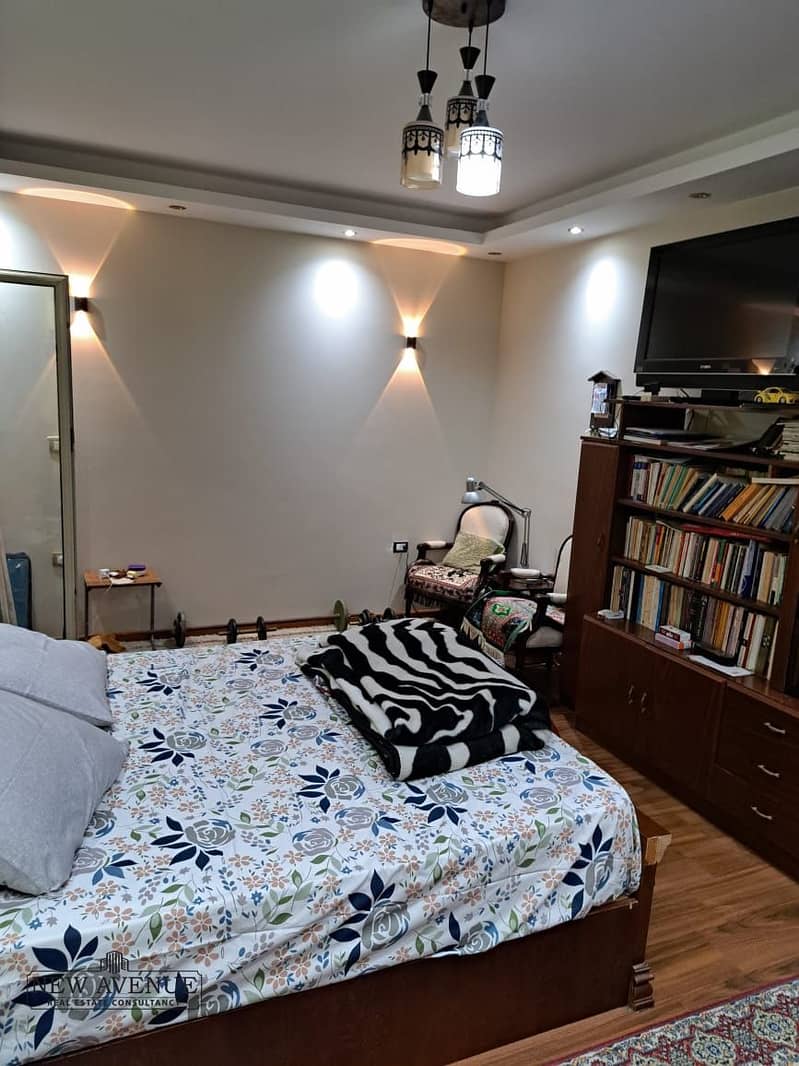 10 WhatsApp Image 2025-12-09 at 3.02. 48 PM. jpeg