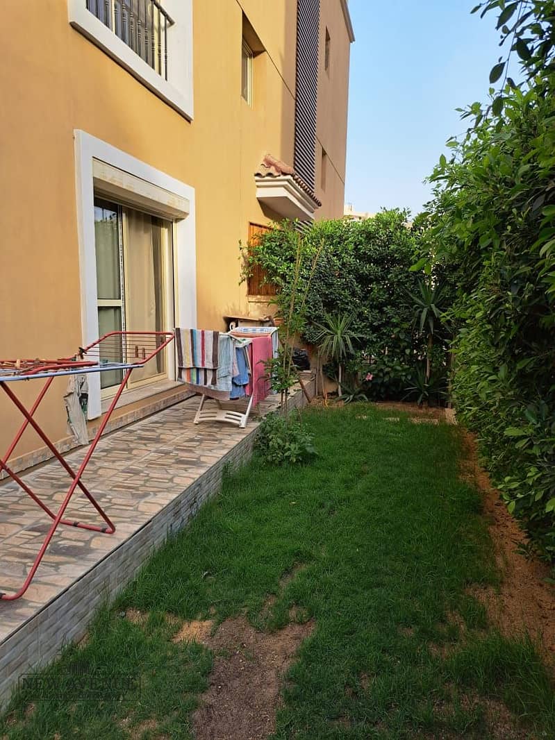 12 WhatsApp Image 2025-12-09 at 3.02. 46 PM (1). jpeg