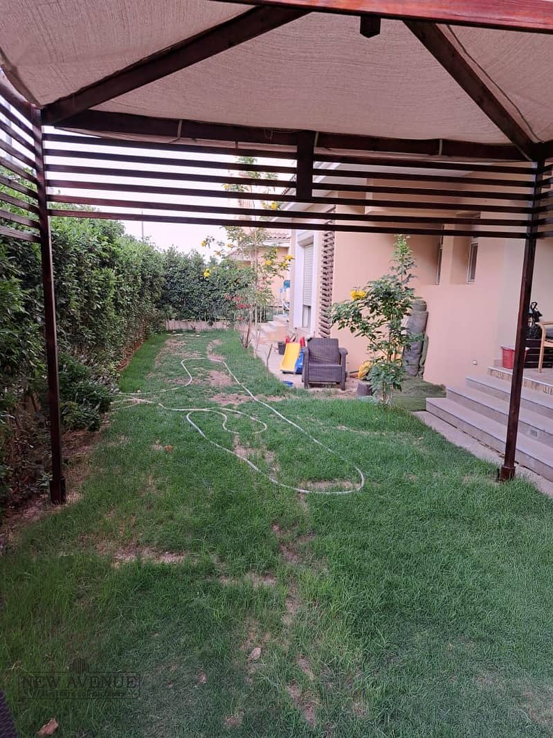 13 WhatsApp Image 2025-12-09 at 3.02. 48 PM (2). jpeg