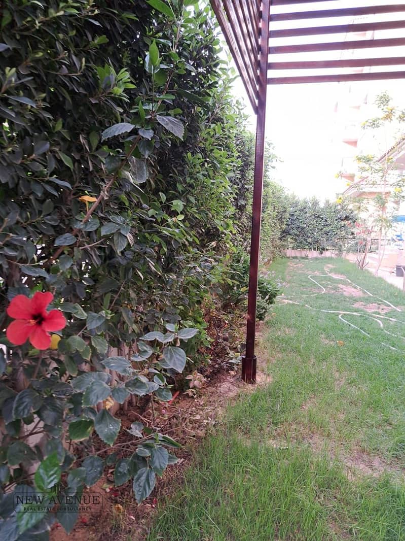 14 WhatsApp Image 2025-12-09 at 3.02. 49 PM (1). jpeg