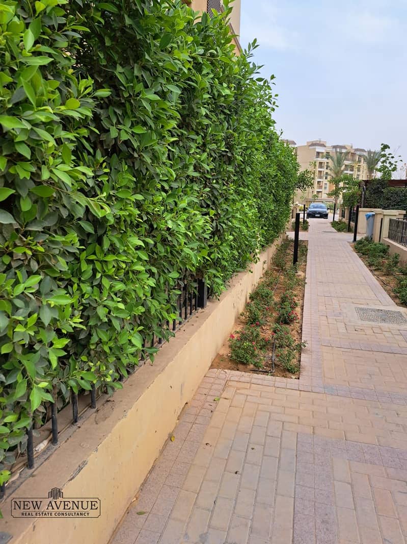 15 WhatsApp Image 2025-12-09 at 3.02. 45 PM (1). jpeg