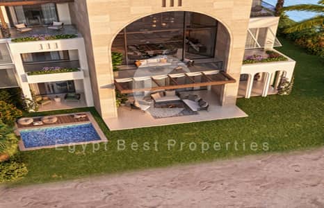 5 Bedroom Villa for Sale in Gouna, Red Sea - Screenshot 2025-12-04 144955. png 5 Bedroom Villa for Sale in Gouna, Red Sea - Screenshot 2025-12-04 144955. png