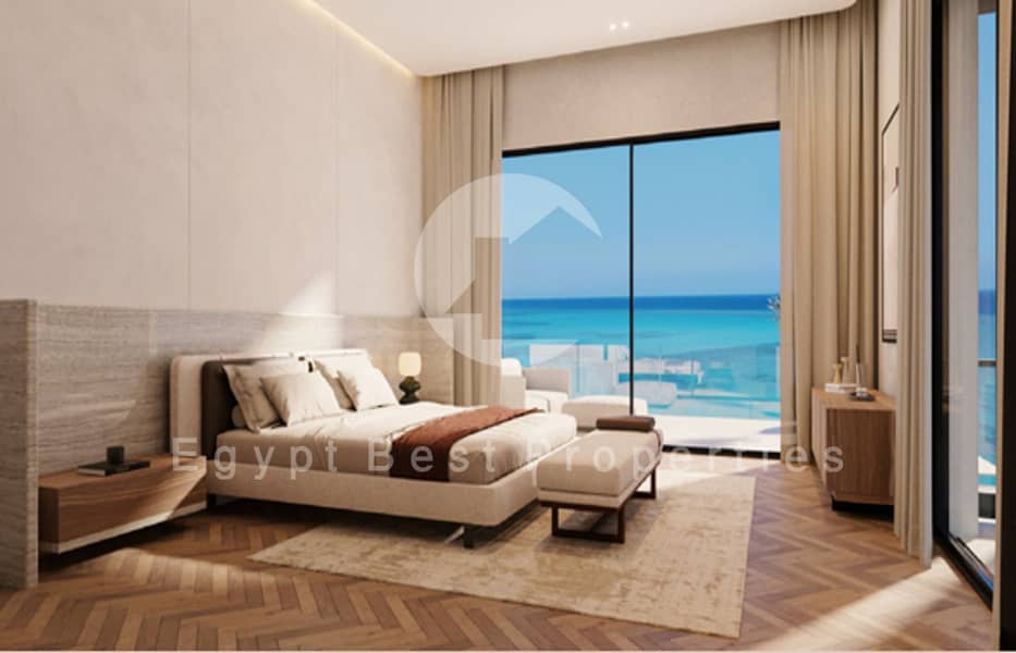 2 Screenshot 2025-12-04 145226. png