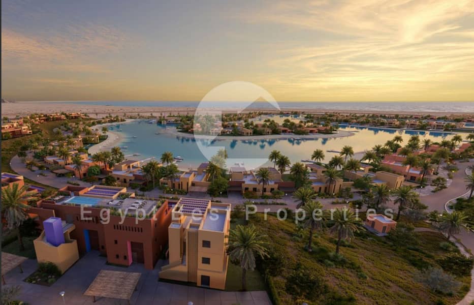 7 Screenshot 2025-12-04 141801. png