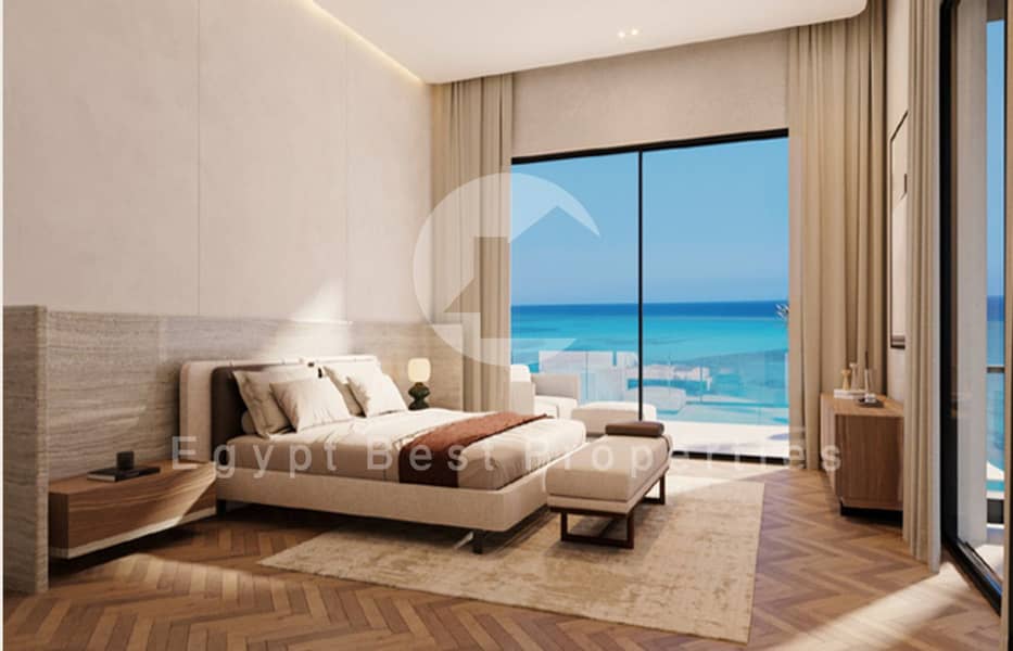 20 Screenshot 2025-12-04 145302. png