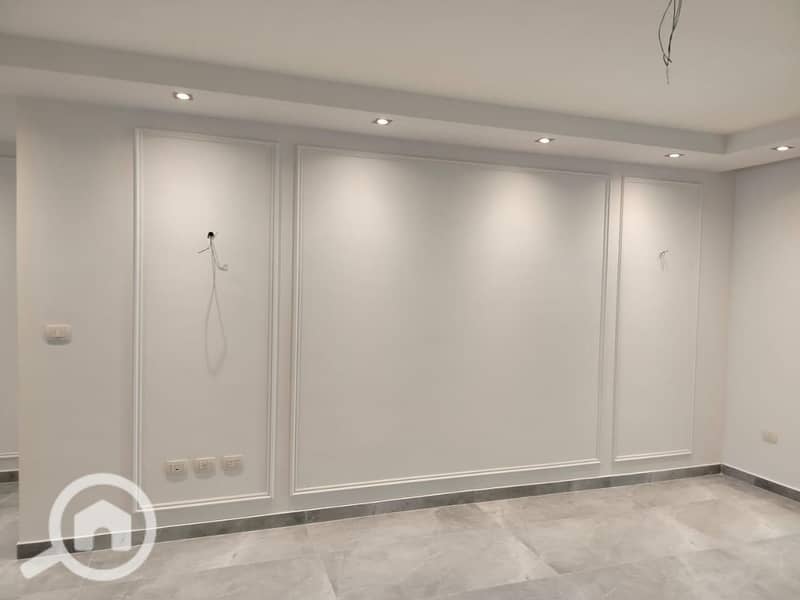 3 IMG-20250812-WA0066. jpg