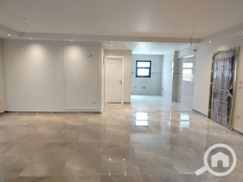 4 IMG-20250812-WA0071. jpg