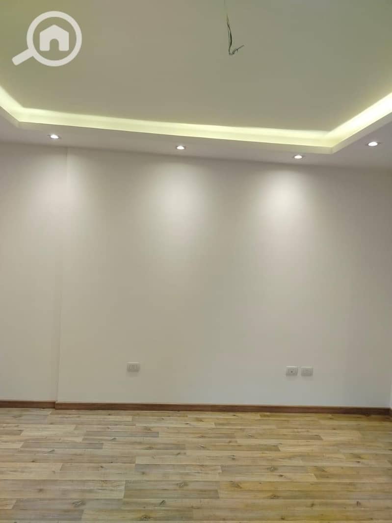 7 IMG-20250812-WA0074. jpg