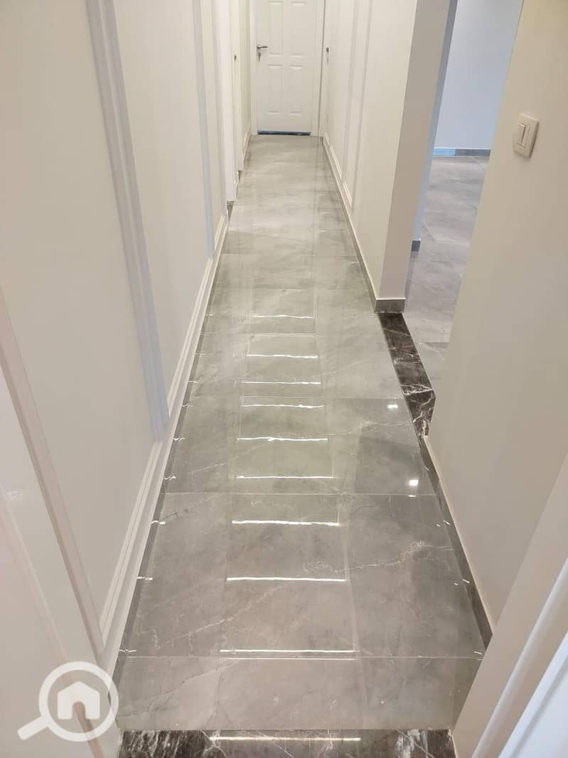 8 IMG-20250812-WA0075. jpg