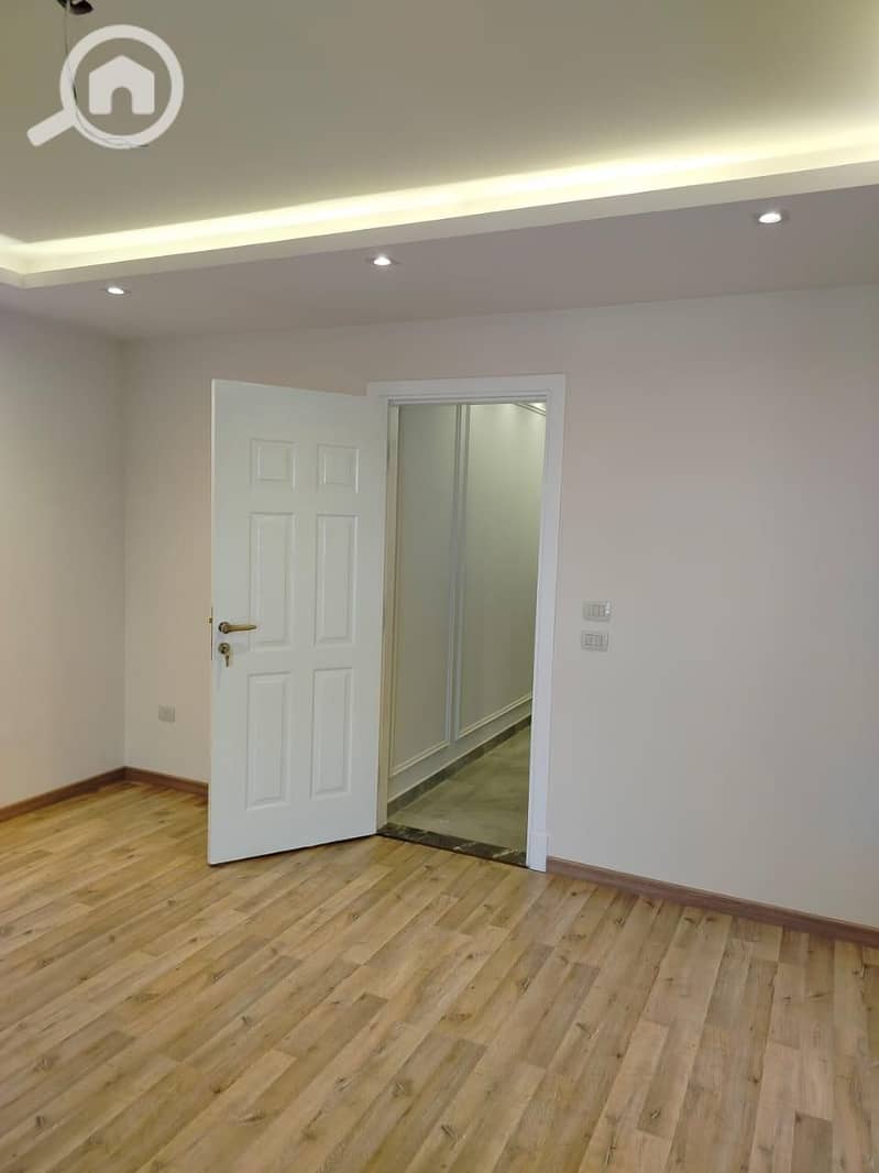 13 IMG-20250812-WA0080. jpg