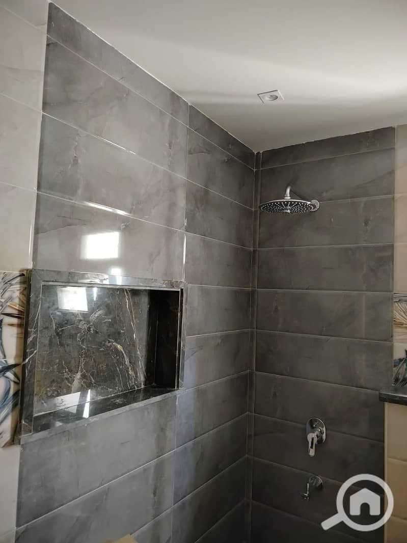 14 IMG-20250812-WA0082. jpg