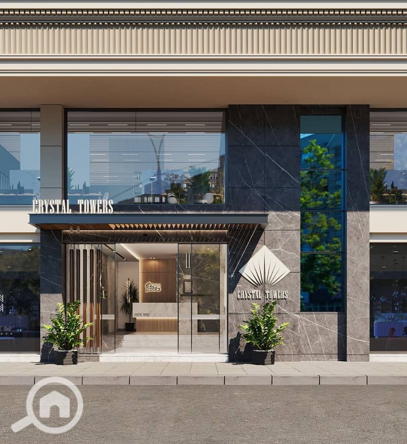 19 WhatsApp Image 2025-10-05 at 1.59. 47 PM (2). jpeg