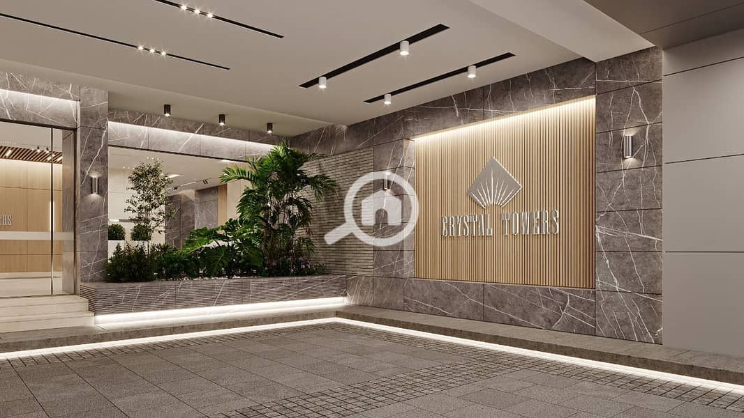 20 WhatsApp Image 2025-10-05 at 1.59. 47 PM (3). jpeg