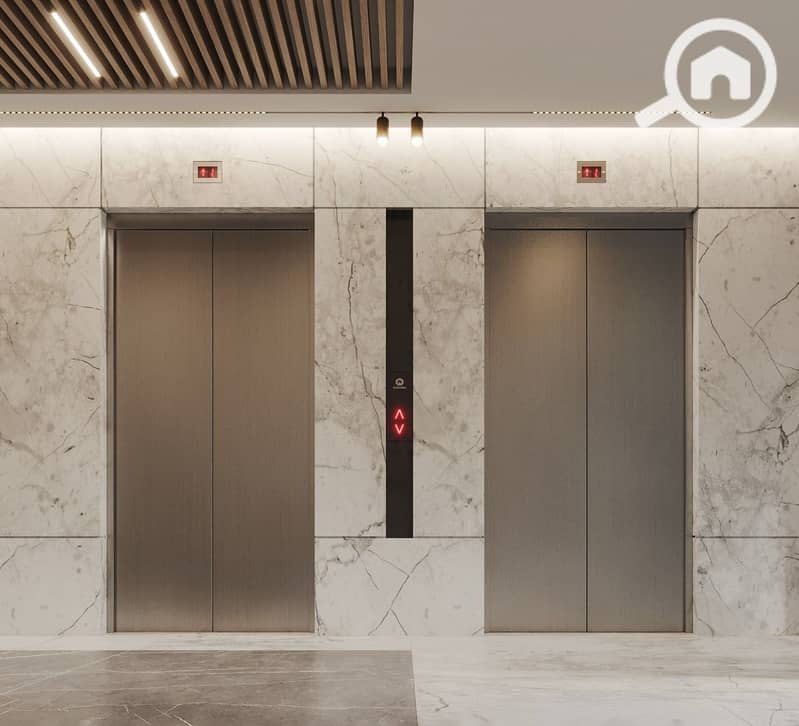 22 WhatsApp Image 2025-10-05 at 1.59. 48 PM (2). jpeg