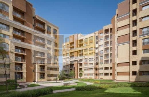 6 WhatsApp Image 2025-07-15 at 12.54. 43_0e61e5ca. jpg