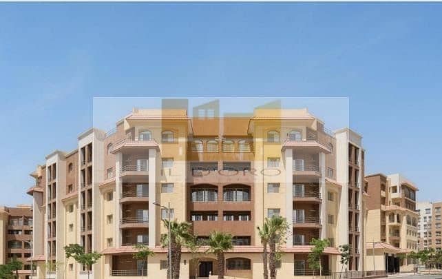 7 WhatsApp Image 2025-07-15 at 12.54. 43_2d1623e8. jpg