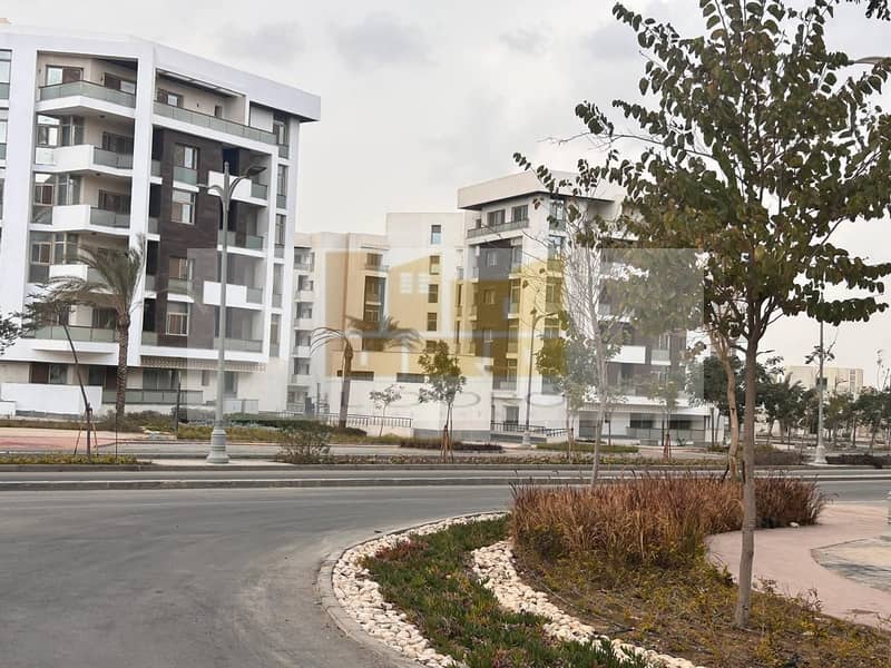 11 WhatsApp Image 2025-12-08 at 4.25. 13 PM. jpeg