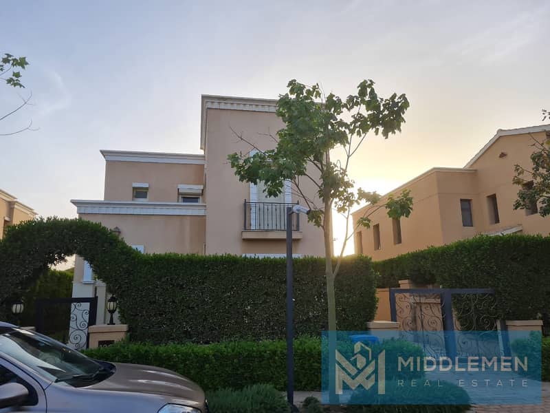 6 IMG-20251117-WA0068. jpg