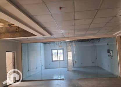 Retail for Rent in 6th of October, Giza - WhatsApp Image 2025-12-09 at 2.52. 46 PM. jpeg