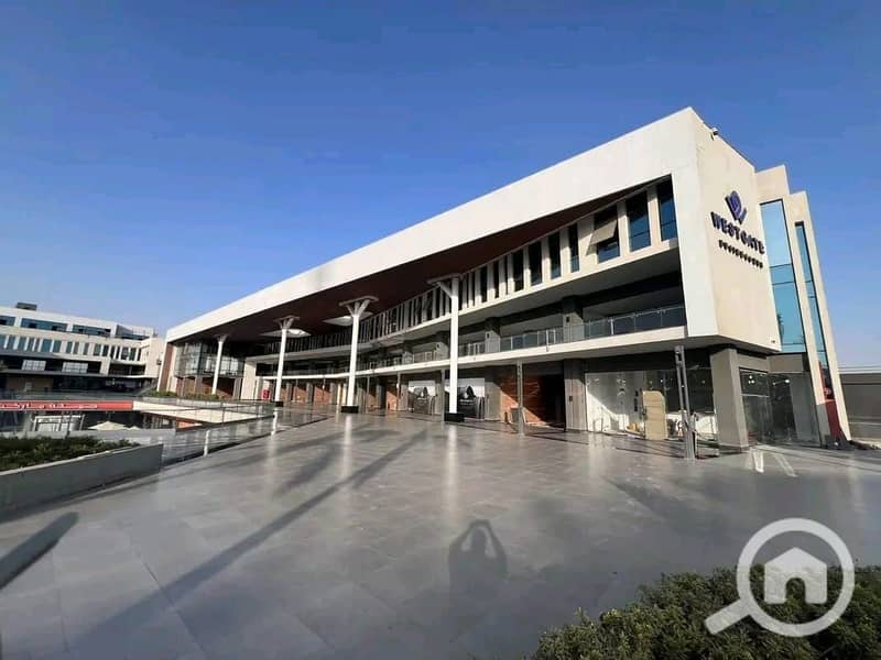 2 WhatsApp Image 2025-12-09 at 2.52. 46 PM (3). jpeg