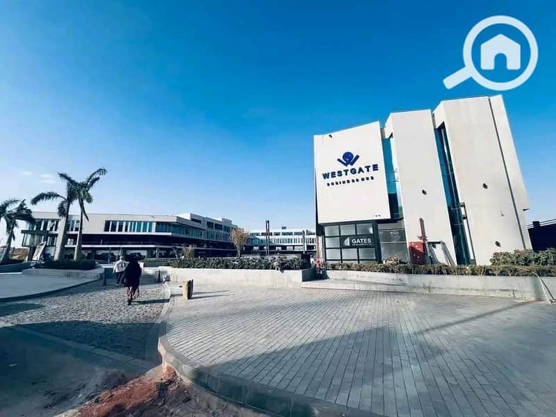 4 WhatsApp Image 2025-12-09 at 2.52. 46 PM (1). jpeg