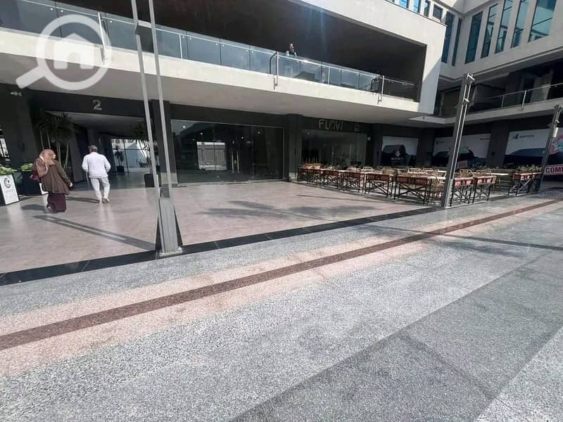 5 WhatsApp Image 2025-12-09 at 2.52. 45 PM. jpeg