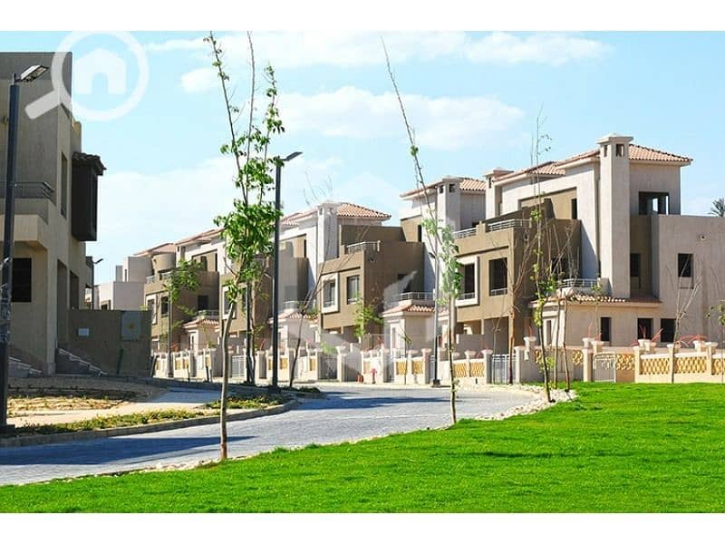 9 Golf Extension Palm Hills 9. jpeg