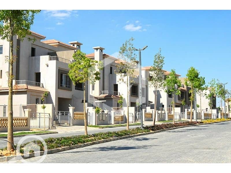 10 Golf Extension Palm Hills 10. jpeg