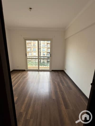 2 Bedroom Flat for Sale in New Cairo, Cairo - 4d6a16d5-fa07-45d2-b01e-f81cf0a2cf60. jpeg 2 Bedroom Flat for Sale in New Cairo, Cairo - 4d6a16d5-fa07-45d2-b01e-f81cf0a2cf60. jpeg